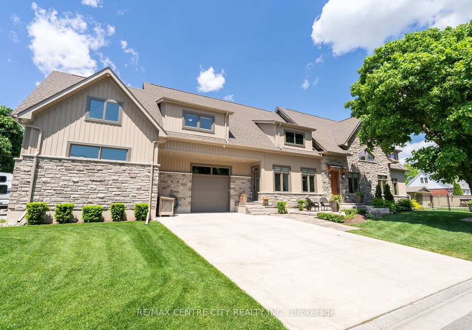 20-eastwood-avenue-n-n-oshawa-ontario-e12315154
