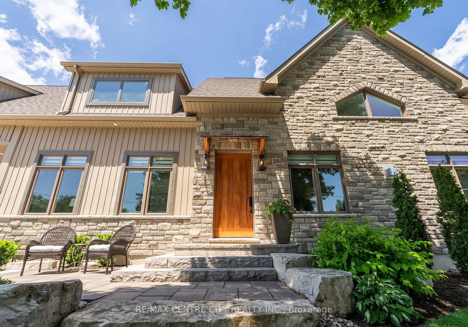 20-eastwood-avenue-n-n-oshawa-ontario-e12315154