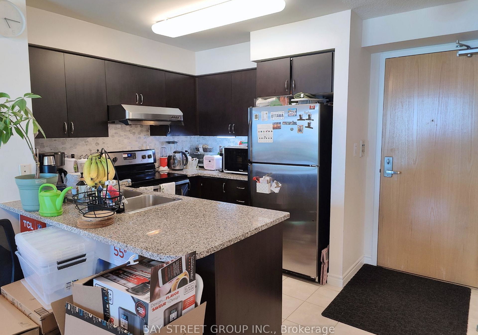 88-grangeway-avenue-scarborough-ontario-e12315168
