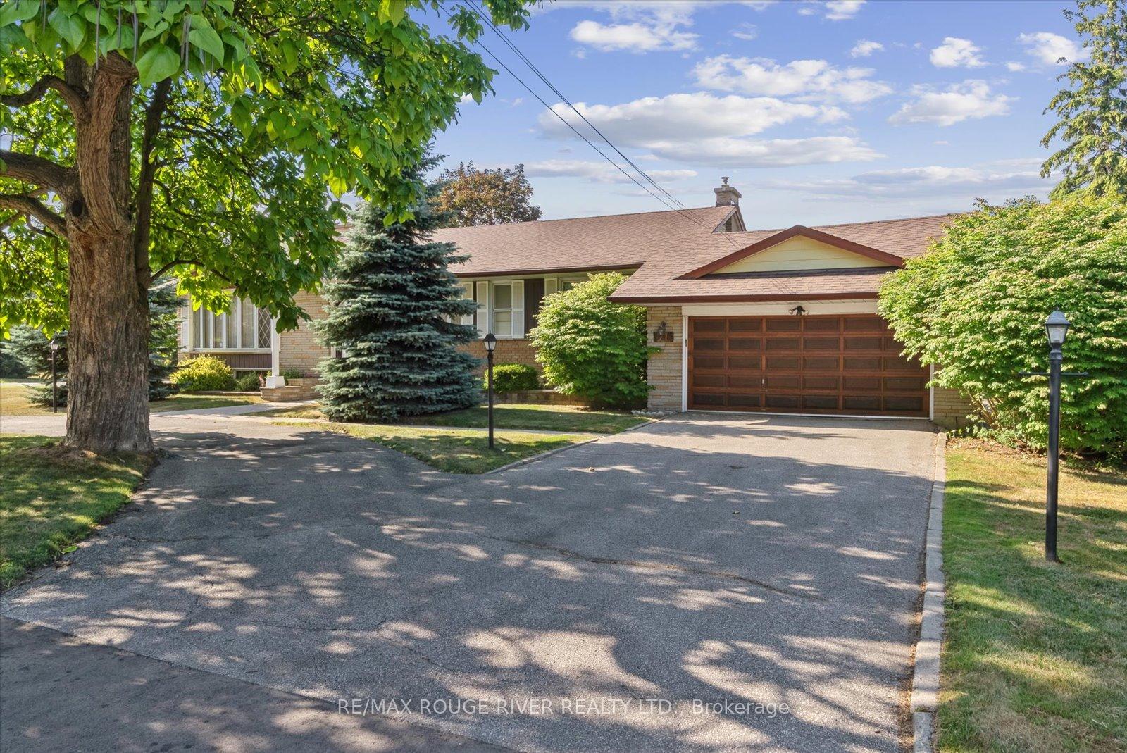 71-cedar-brae-boulevard-scarborough-ontario-e12315239