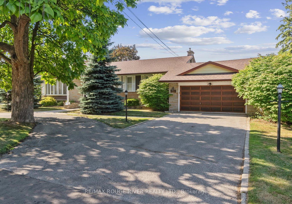 71-cedar-brae-boulevard-scarborough-ontario-e12315239