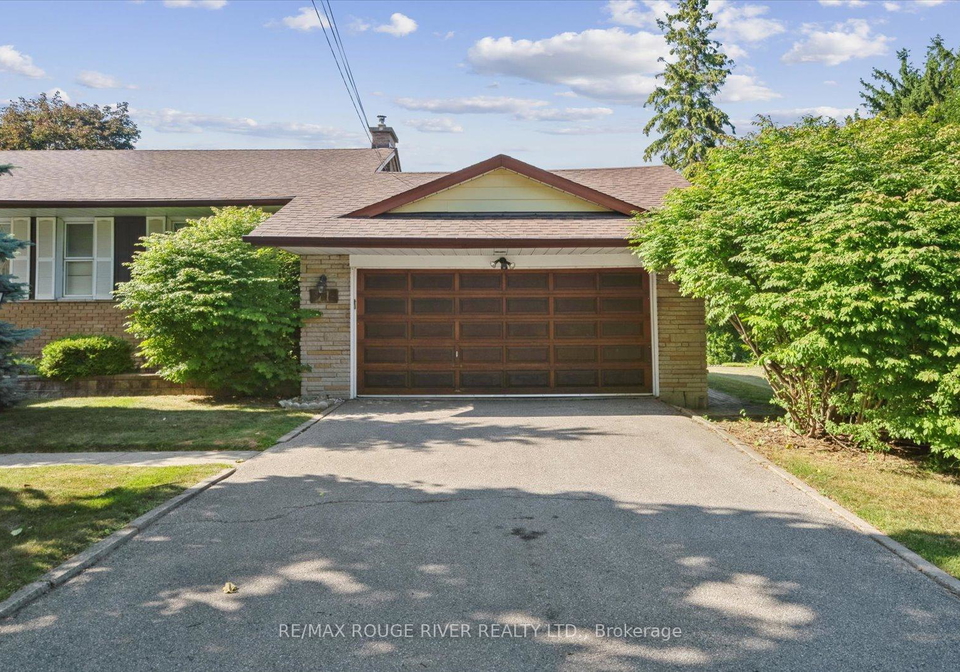 71-cedar-brae-boulevard-scarborough-ontario-e12315239