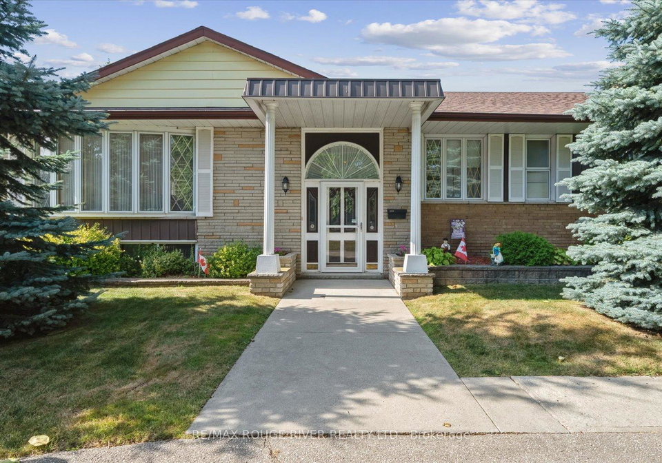 71-cedar-brae-boulevard-scarborough-ontario-e12315239