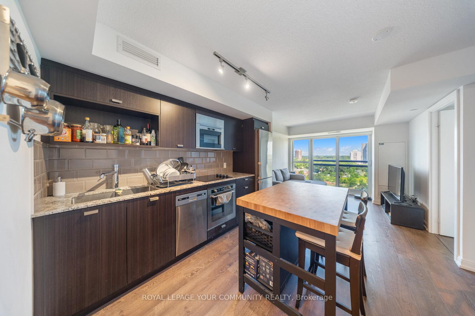 275-village-green-square-scarborough-ontario-e12315273