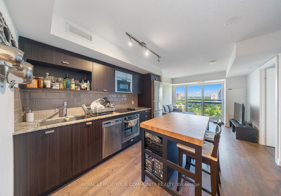 275-village-green-square-scarborough-ontario-e12315273