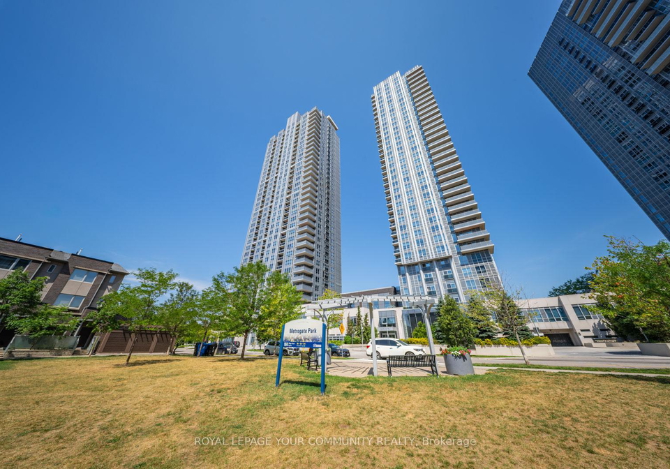 275-village-green-square-scarborough-ontario-e12315273
