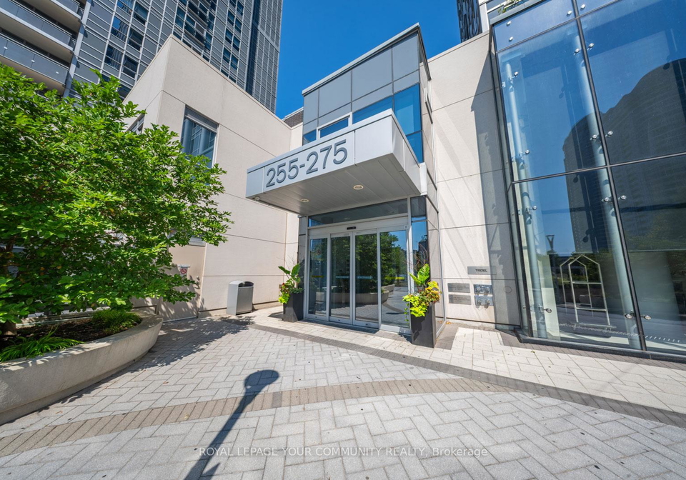 275-village-green-square-scarborough-ontario-e12315273