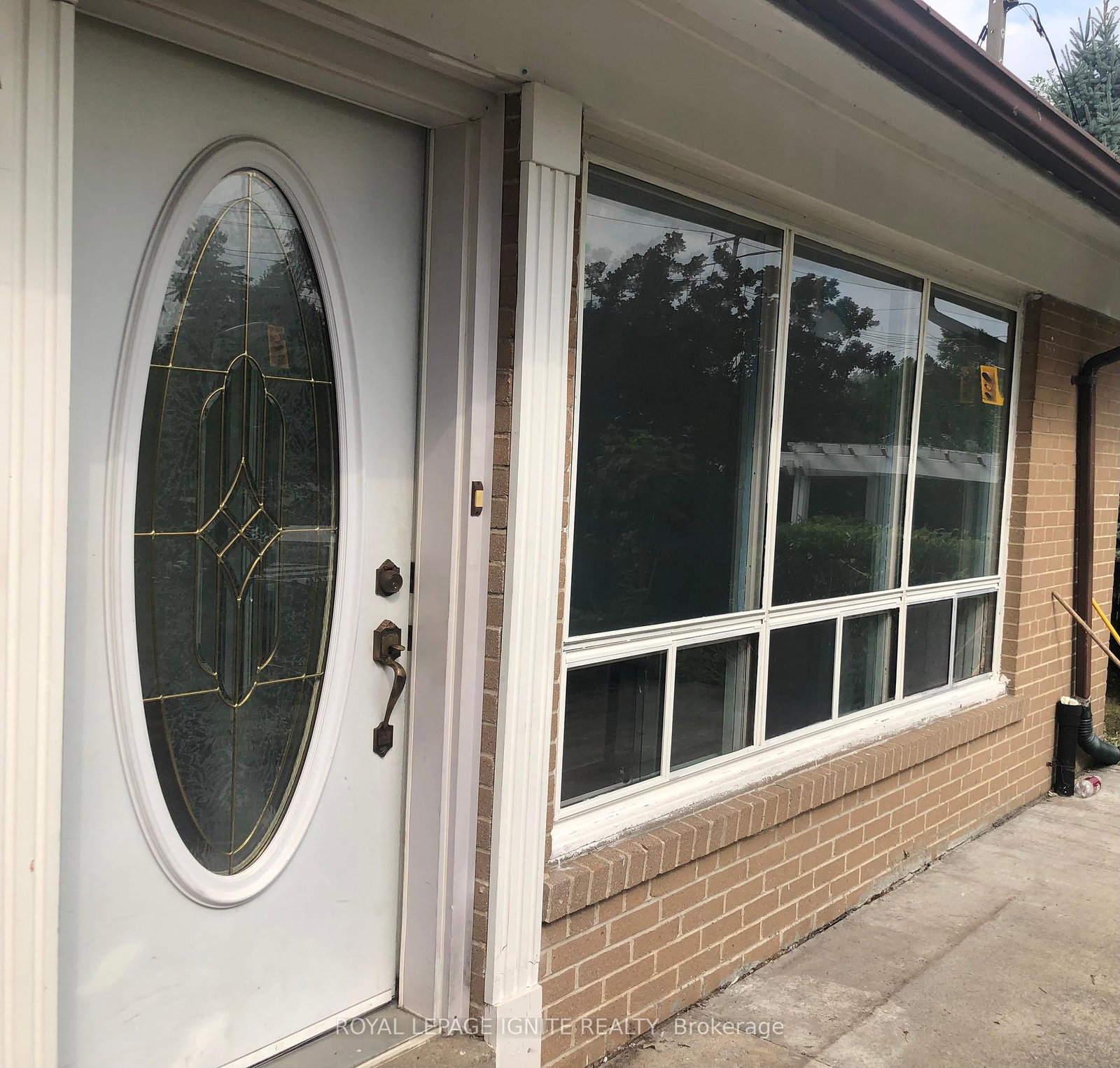 126-orton-park-road-scarborough-ontario-e12315296