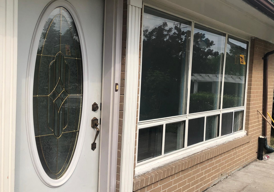 126-orton-park-road-scarborough-ontario-e12315296