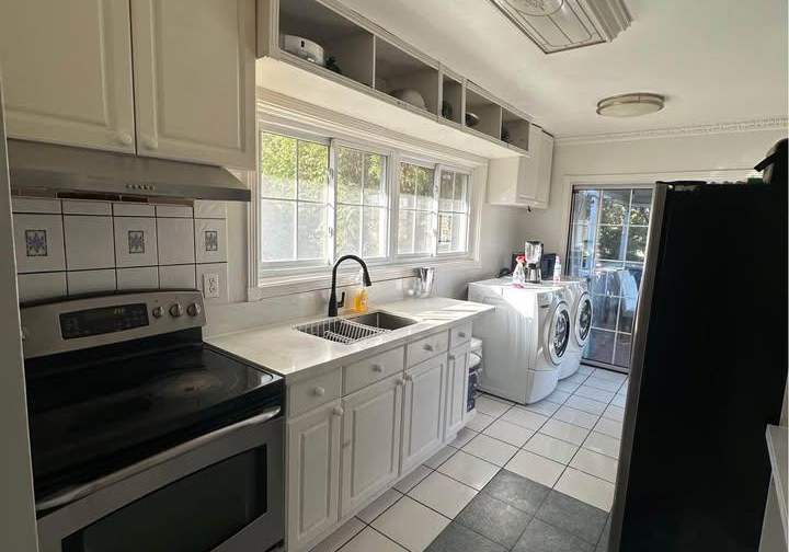 126-orton-park-road-scarborough-ontario-e12315296