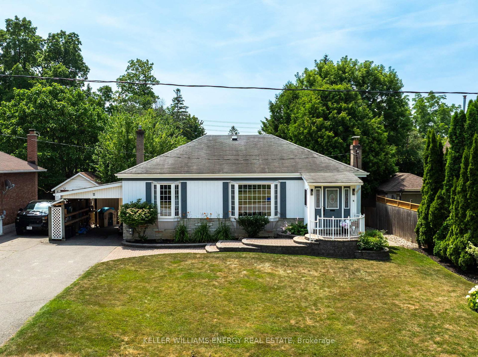 11-sherwood-road-e-e-ajax-ontario-e12315378