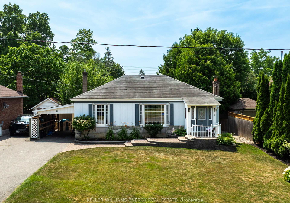 11-sherwood-road-e-e-ajax-ontario-e12315378
