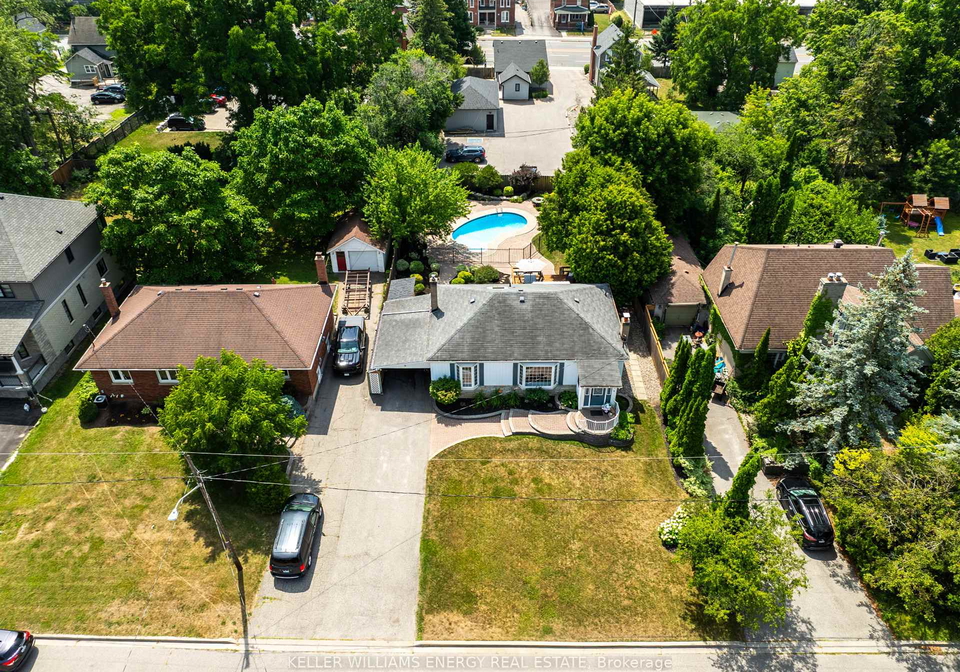 11-sherwood-road-e-e-ajax-ontario-e12315378
