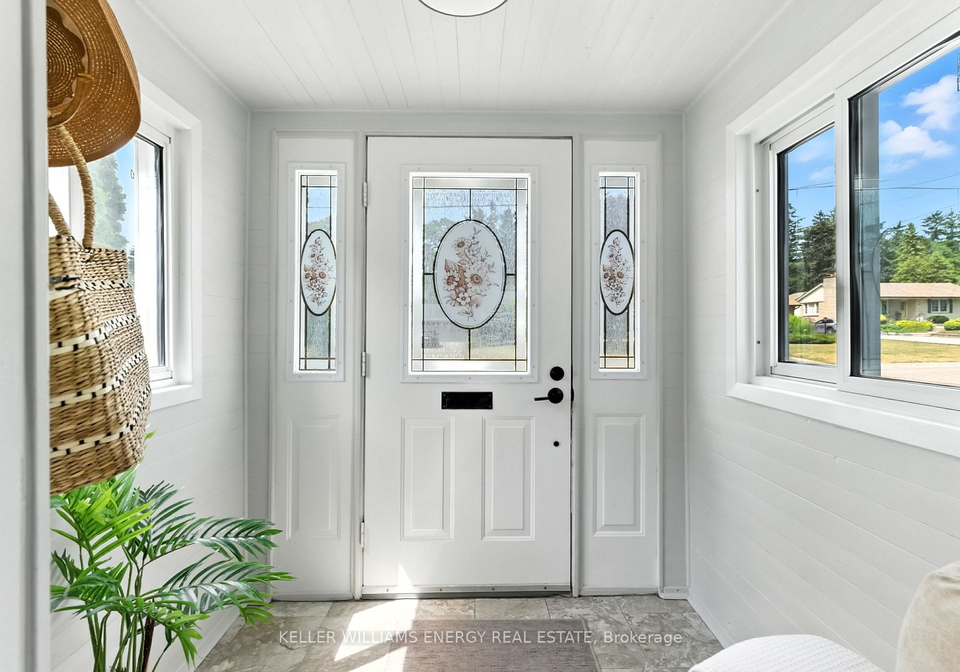 11-sherwood-road-e-e-ajax-ontario-e12315378