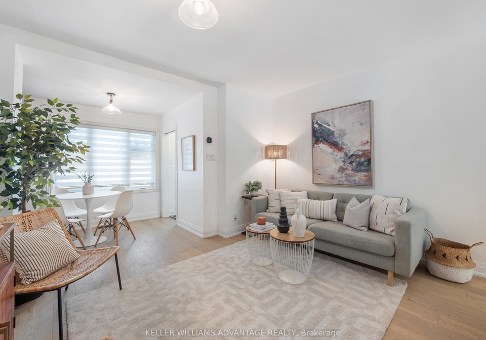 209-eastwood-road-toronto-ontario-e12315395