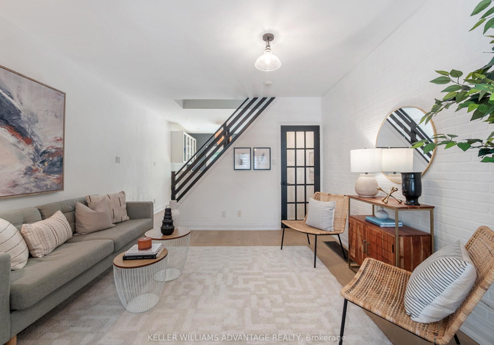 209-eastwood-road-toronto-ontario-e12315395