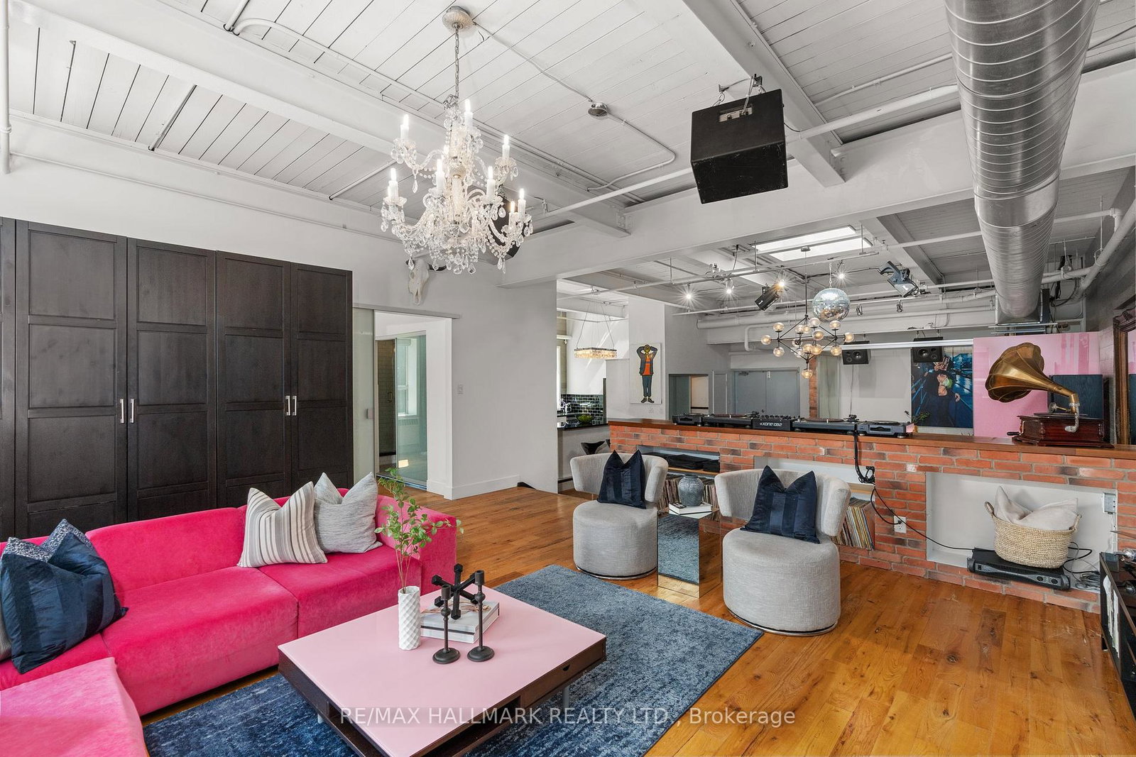 326-carlaw-avenue-toronto-ontario-e12315442