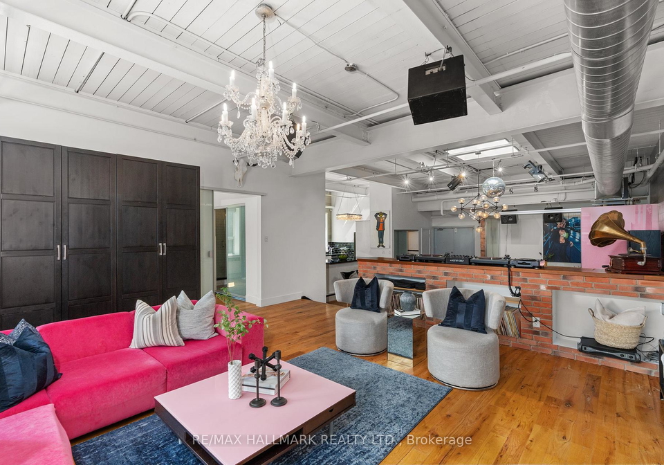 326-carlaw-avenue-toronto-ontario-e12315442