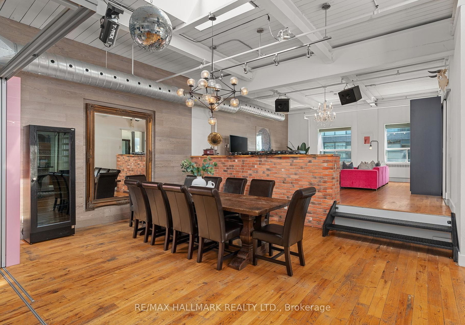 326-carlaw-avenue-toronto-ontario-e12315442