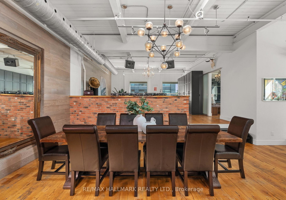 326-carlaw-avenue-toronto-ontario-e12315442