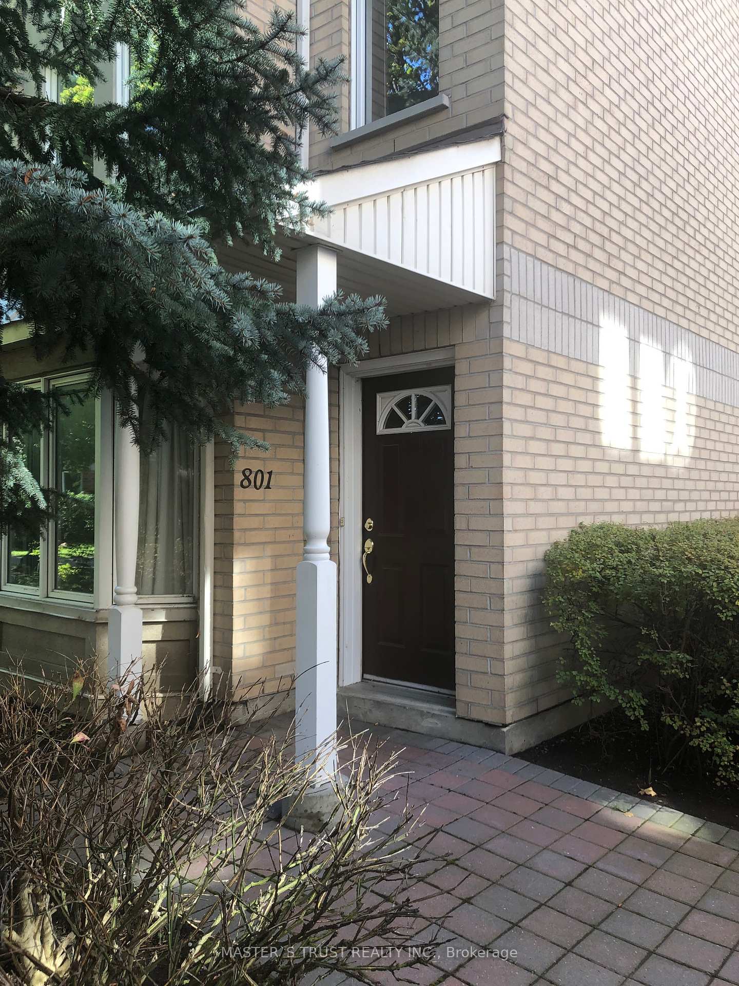28-rosebank-drive-scarborough-ontario-e12315445