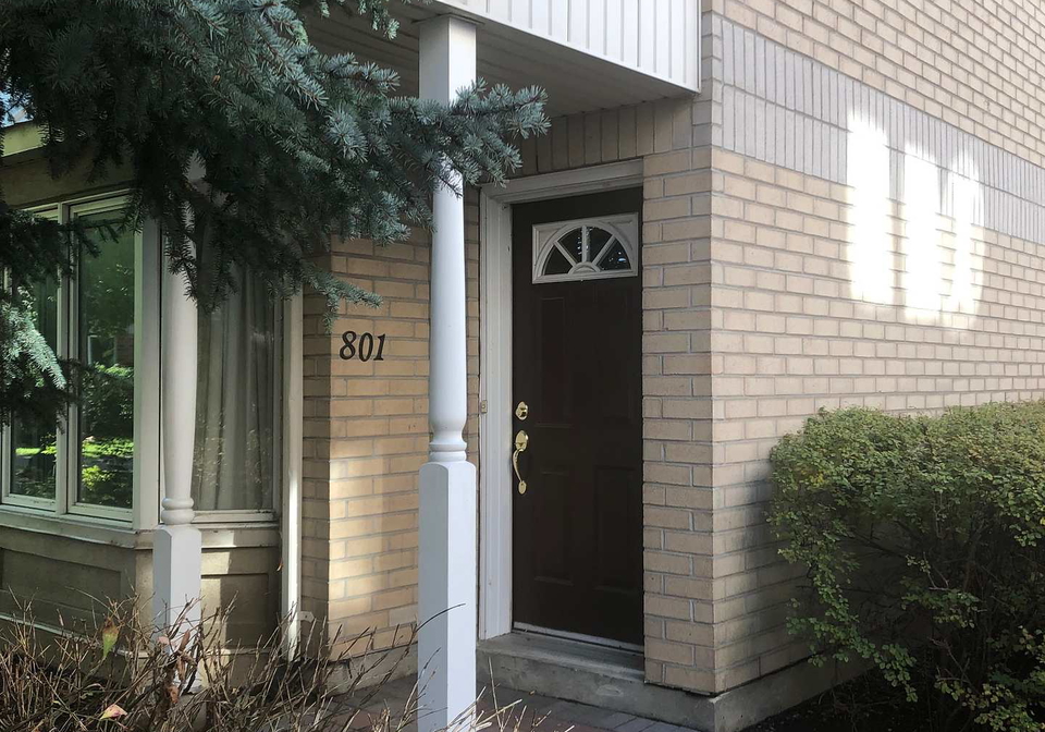 28-rosebank-drive-scarborough-ontario-e12315445