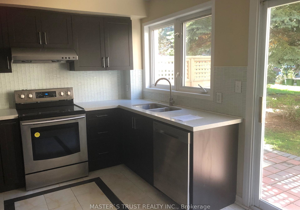 28-rosebank-drive-scarborough-ontario-e12315445