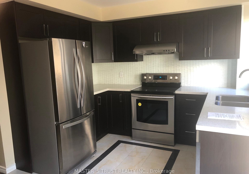 28-rosebank-drive-scarborough-ontario-e12315445
