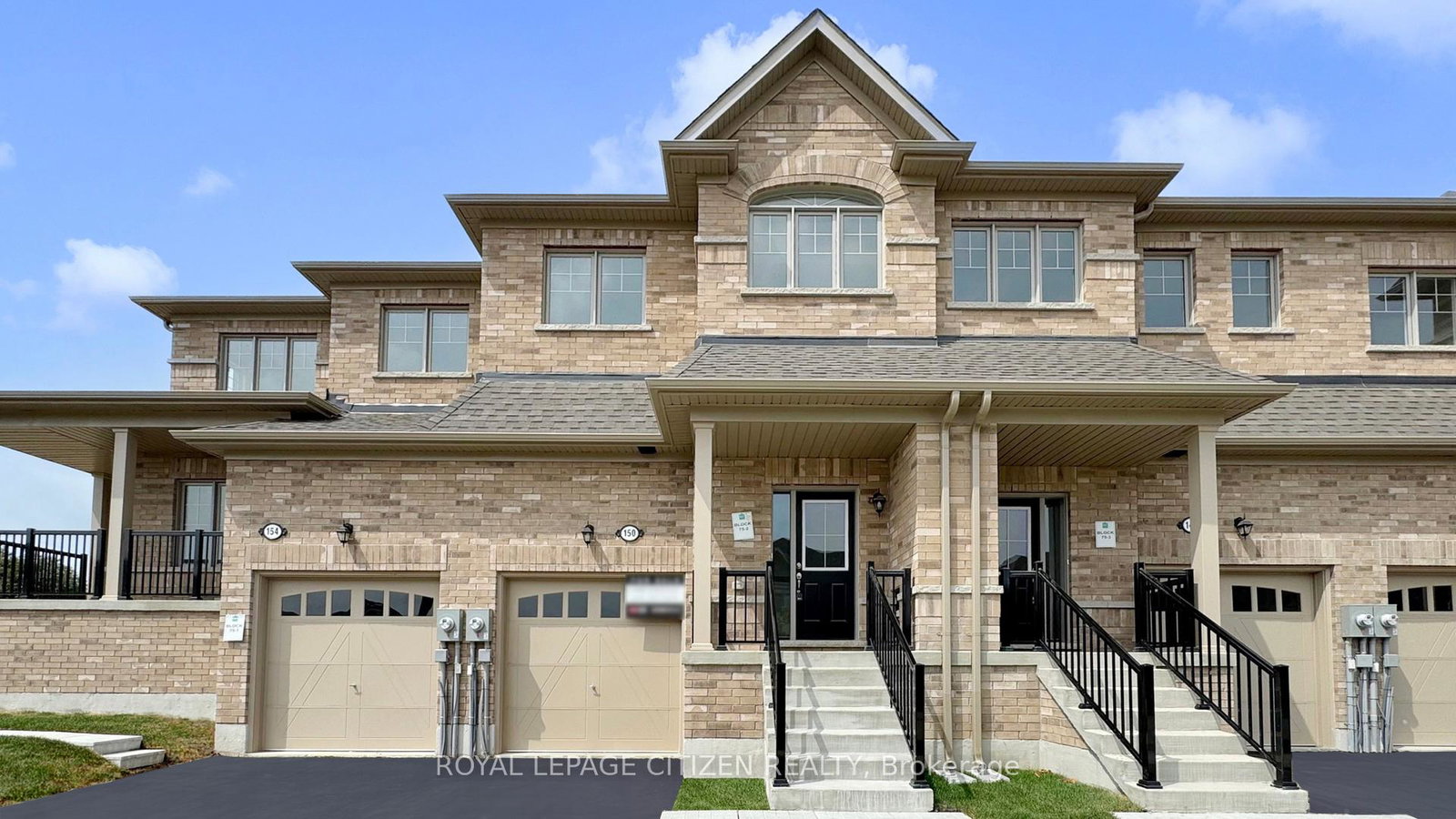 150-north-garden-boulevard-scugog-ontario-e12315446