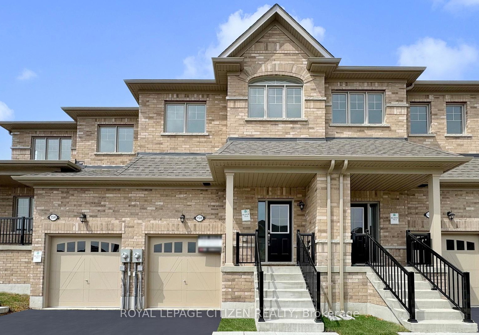 150-north-garden-boulevard-scugog-ontario-e12315446