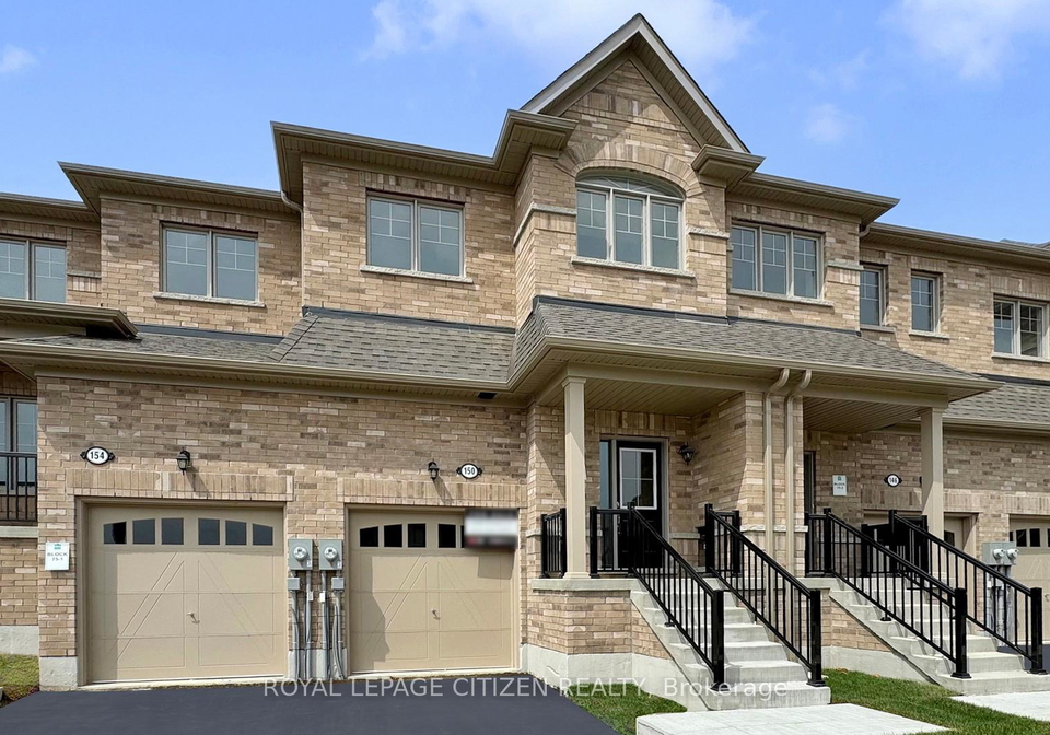150-north-garden-boulevard-scugog-ontario-e12315446