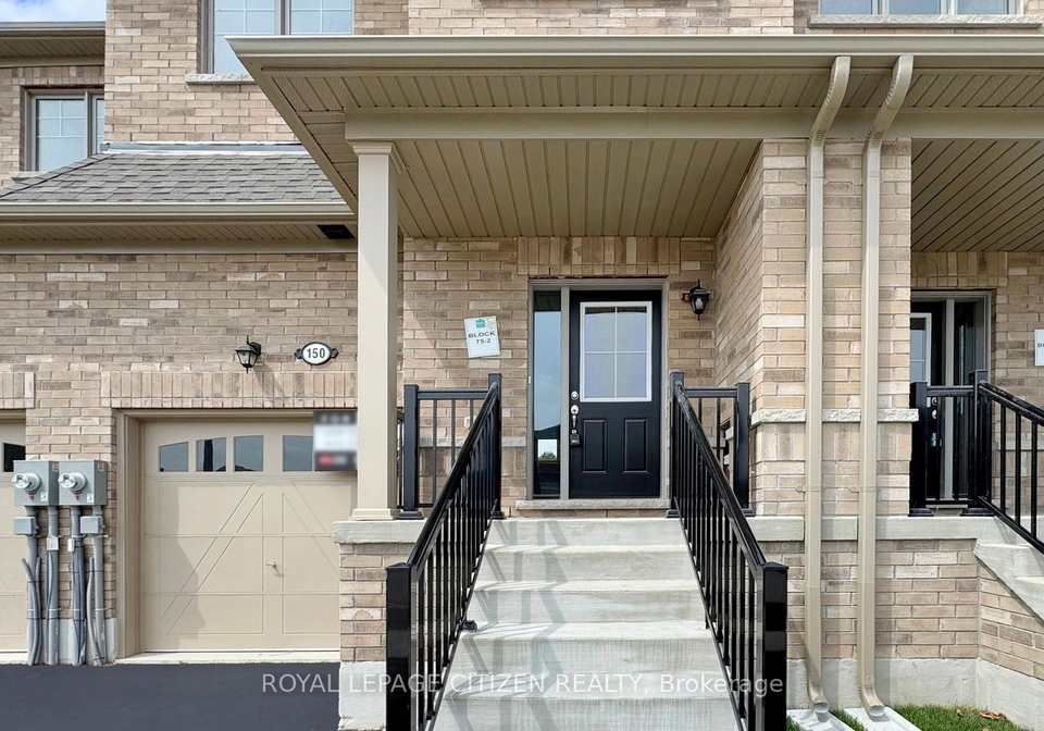 150-north-garden-boulevard-scugog-ontario-e12315446