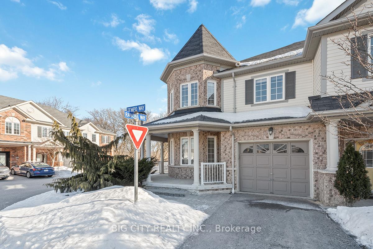 1-tempo-way-whitby-ontario-e12315449