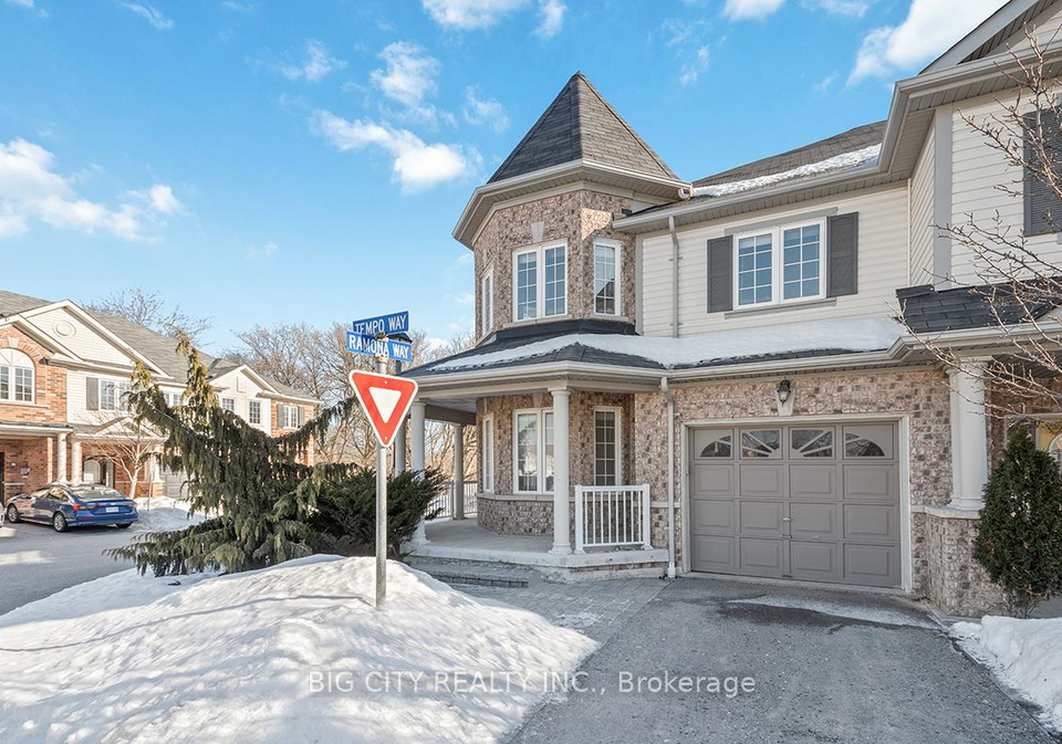 1-tempo-way-whitby-ontario-e12315449