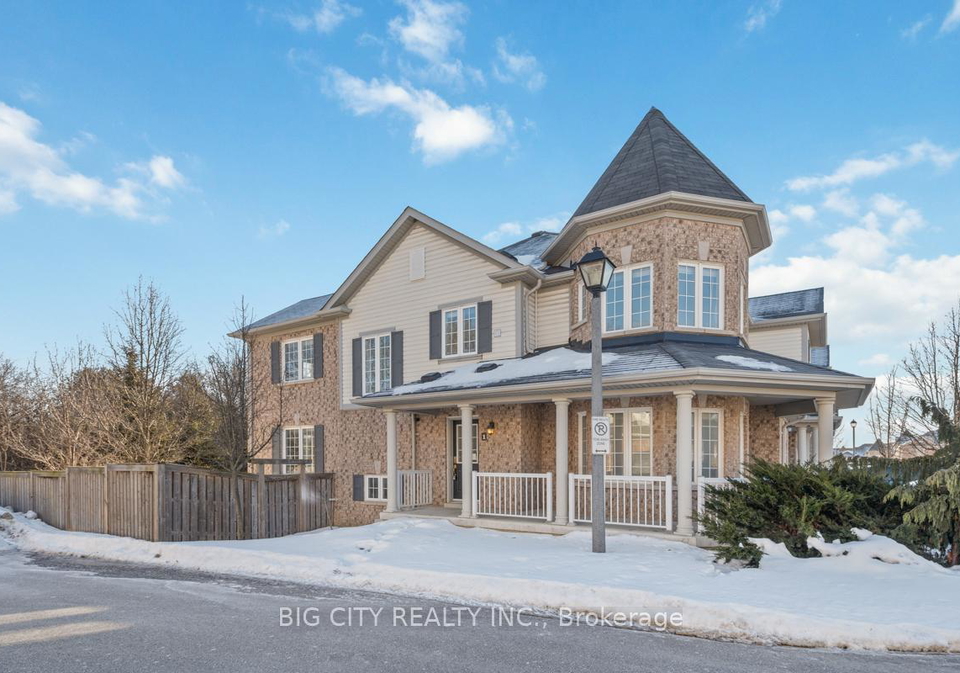 1-tempo-way-whitby-ontario-e12315449