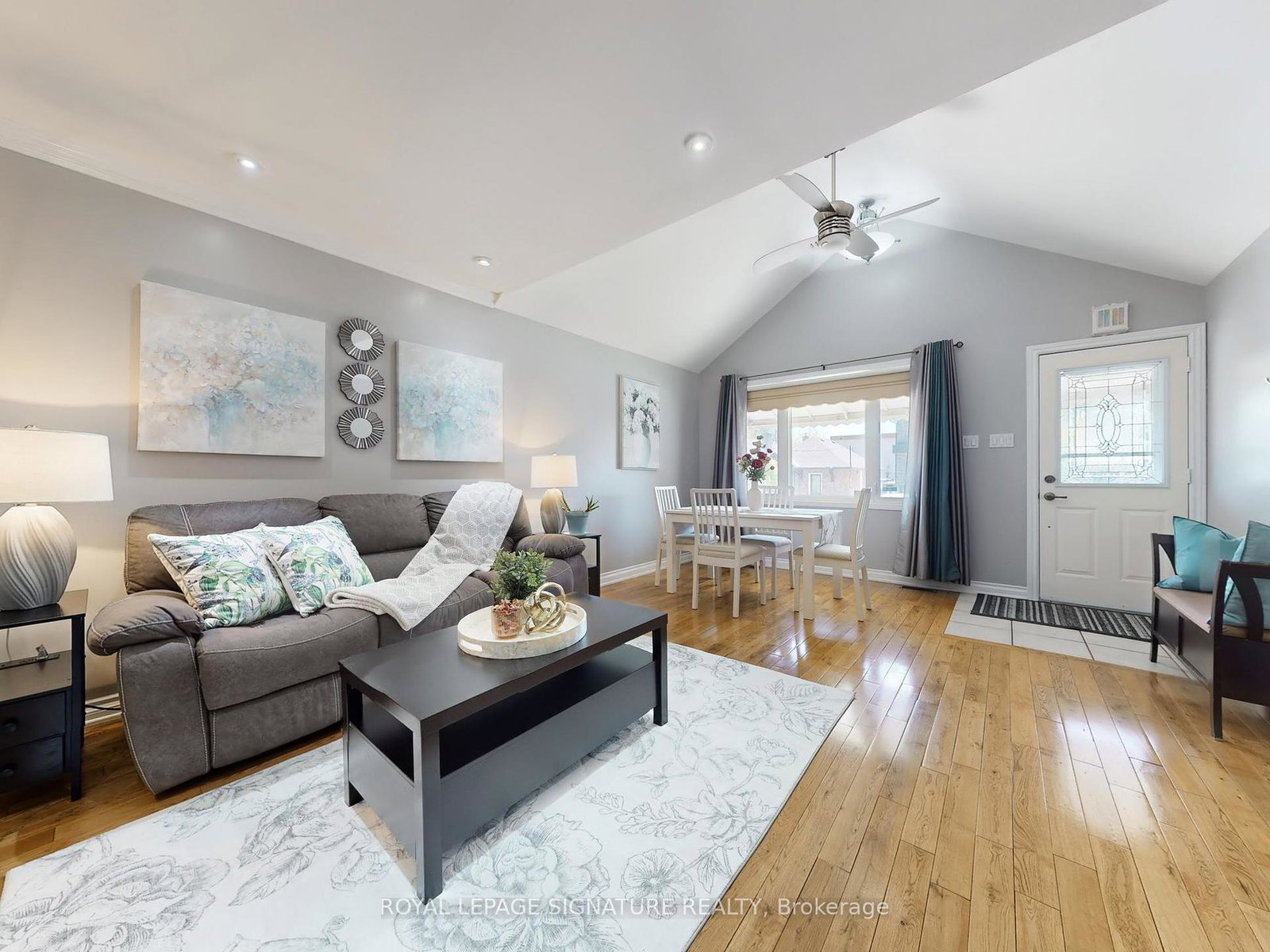 261-glebemount-avenue-east-york-ontario-e12315451