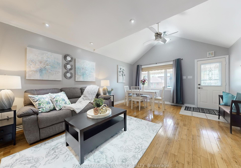 261-glebemount-avenue-east-york-ontario-e12315451
