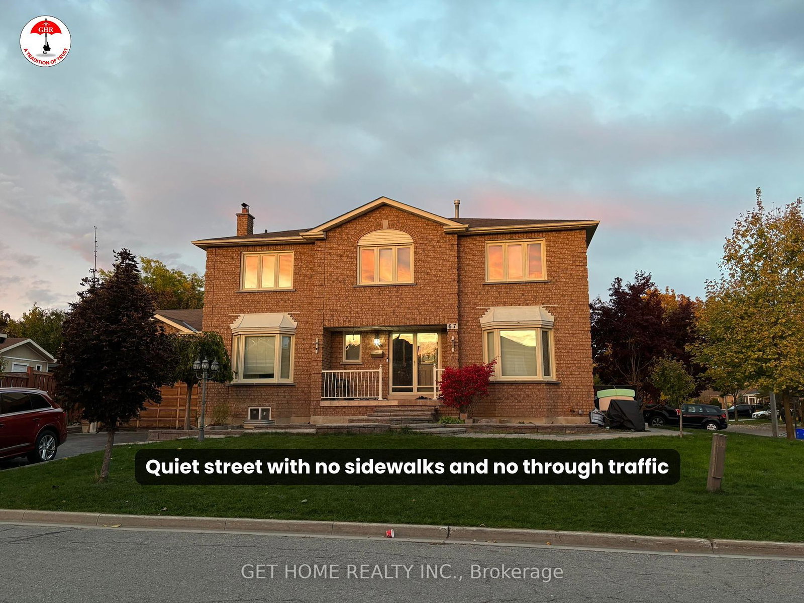 67-eldridge-place-whitby-ontario-e12315468