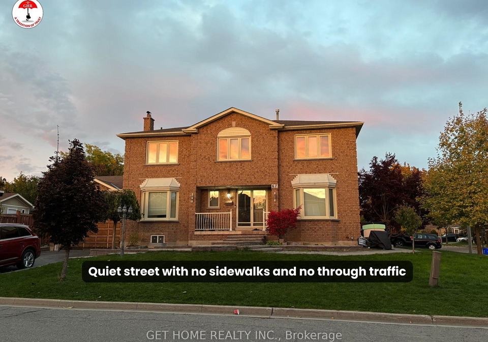67-eldridge-place-whitby-ontario-e12315468
