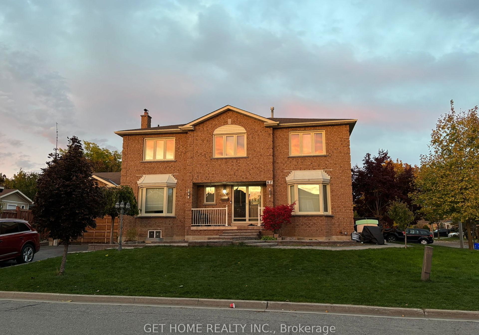 67-eldridge-place-whitby-ontario-e12315468