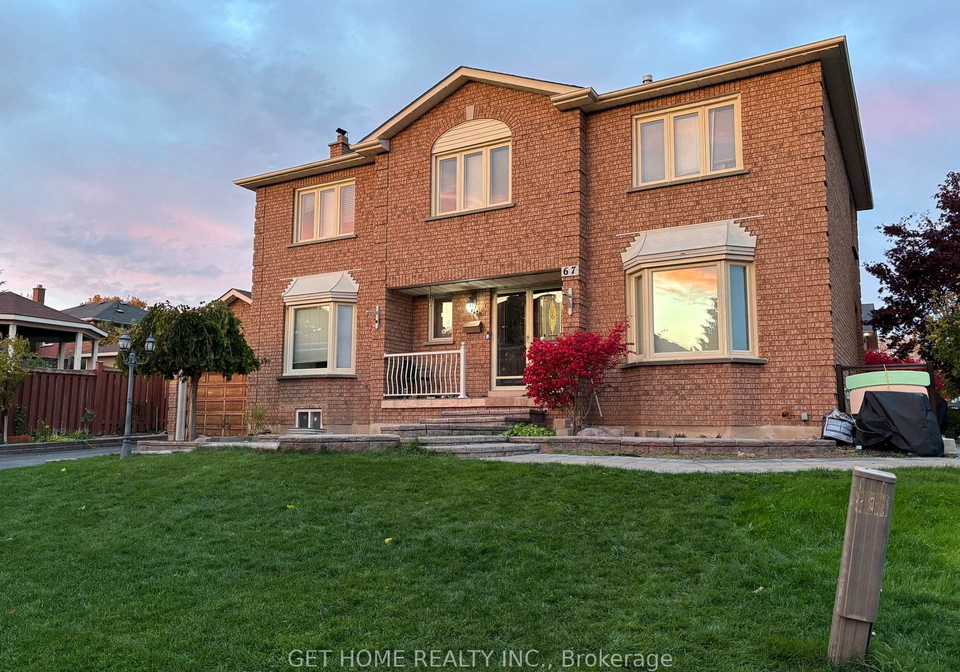 67-eldridge-place-whitby-ontario-e12315468