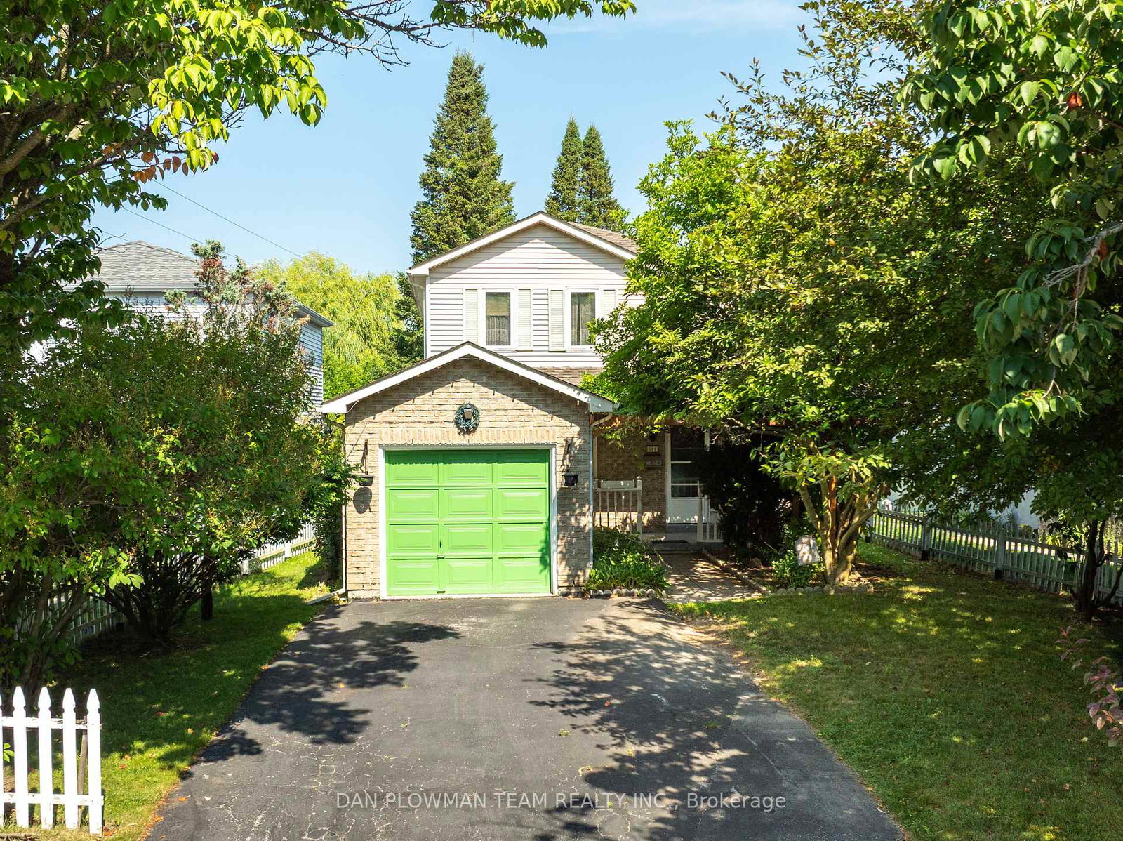 988-greenlane-court-oshawa-ontario-e12315513
