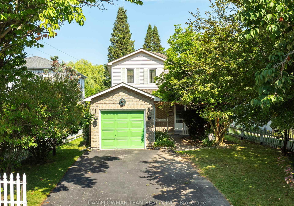 988-greenlane-court-oshawa-ontario-e12315513