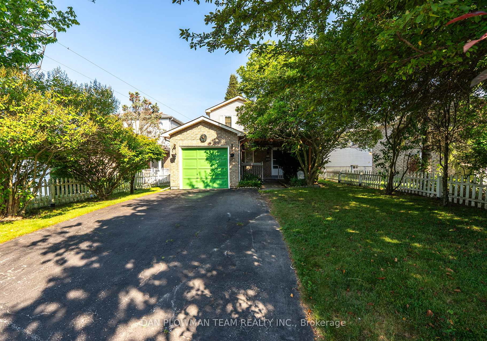 988-greenlane-court-oshawa-ontario-e12315513