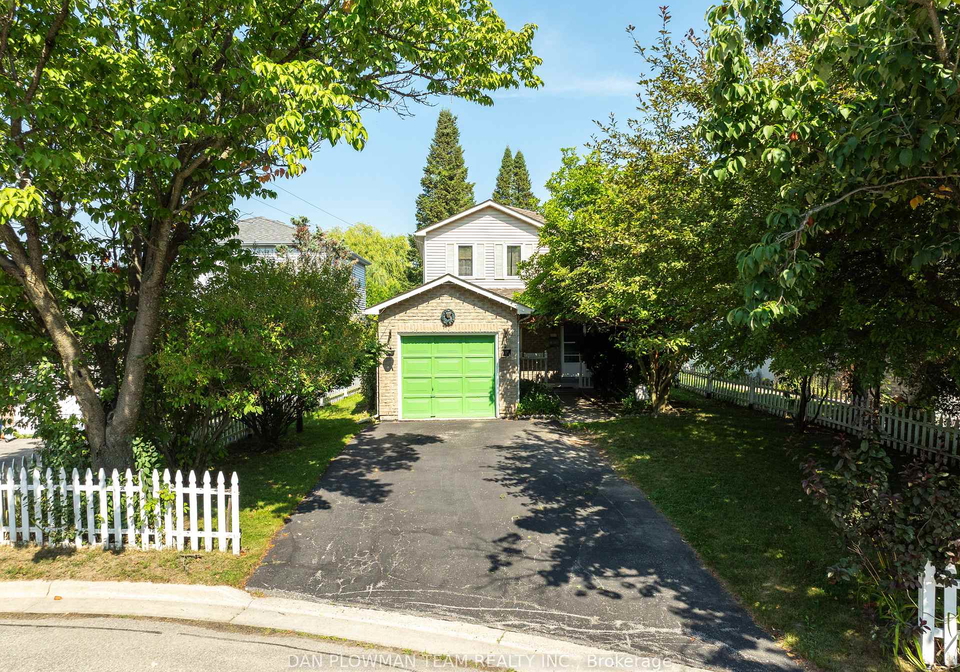 988-greenlane-court-oshawa-ontario-e12315513