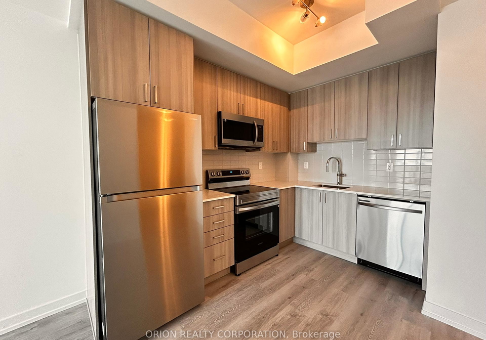 1435-celebration-drive-pickering-ontario-e12315518