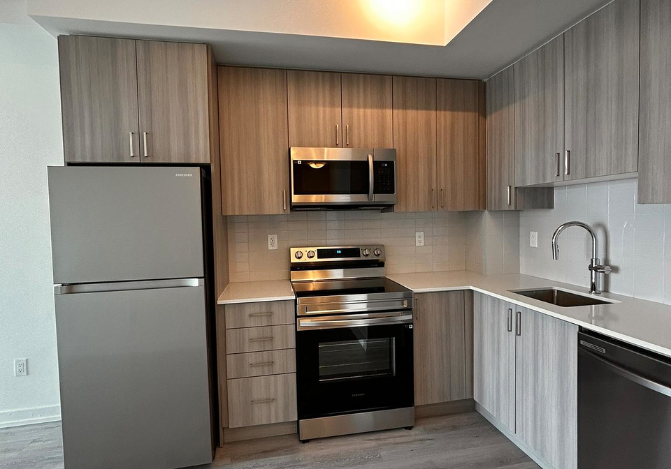 1435-celebration-drive-pickering-ontario-e12315518