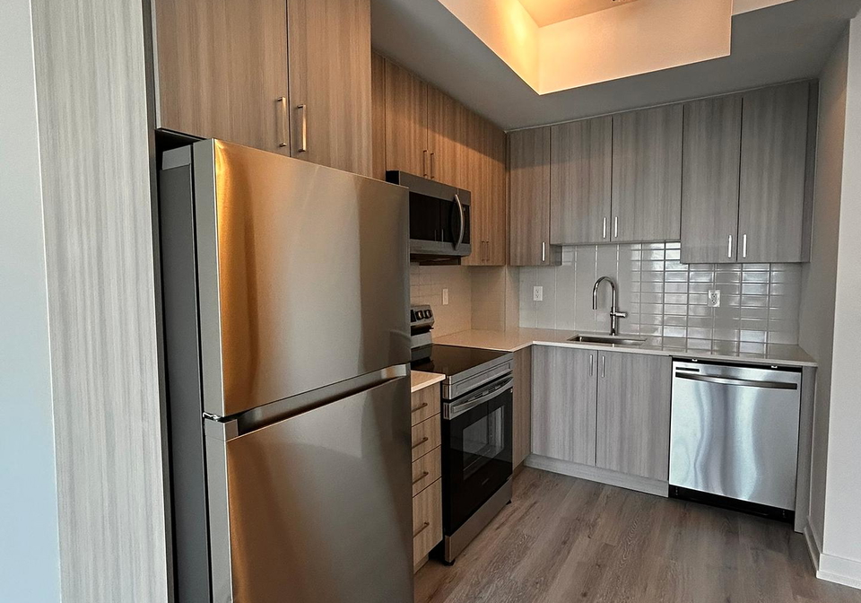 1435-celebration-drive-pickering-ontario-e12315518