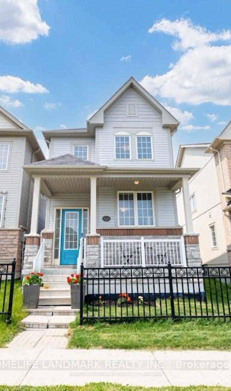 144-mcbride-avenue-n-n-clarington-ontario-e12315552