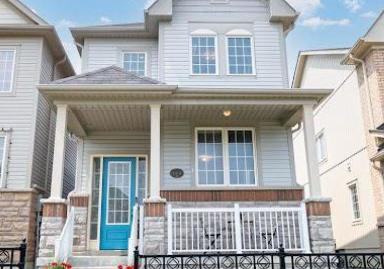 144-mcbride-avenue-n-n-clarington-ontario-e12315552